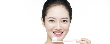 小苏到