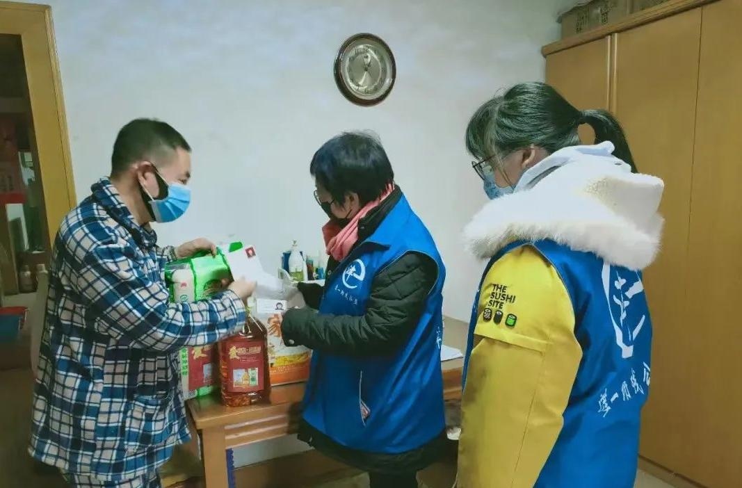 天津法拉古特学校