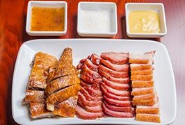 担心不会开店运营