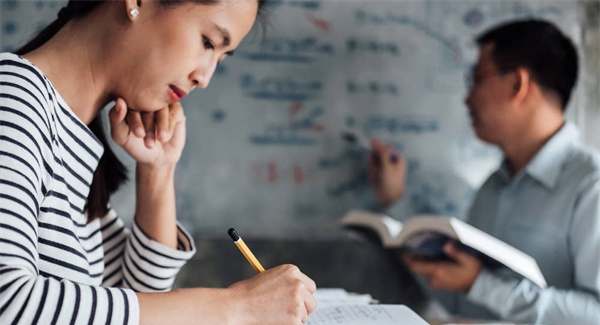 贵州水利电力学校
