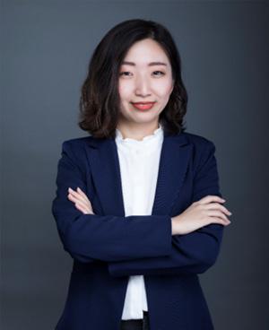 段卜敬