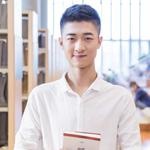 过去进行时