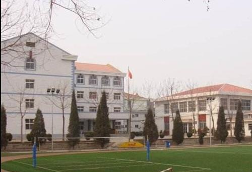 重庆潼南县教师进修学校怎么样、好不好