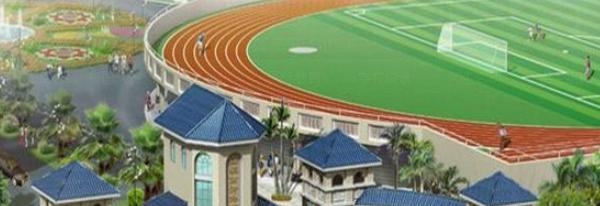 深圳美中学校国际部2023年招生办