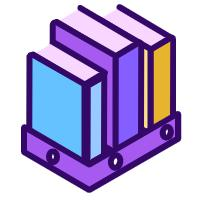 阶段性测试，针对性教学