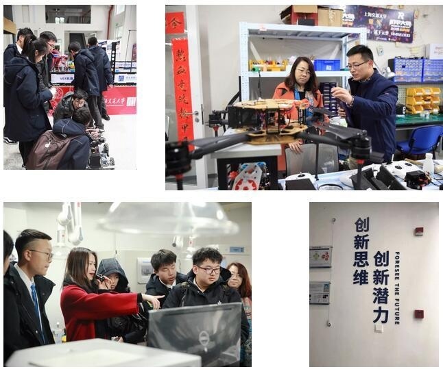 走进科学实验室.jpg