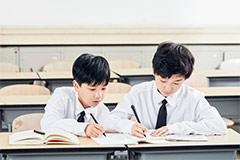 对于有所学习CIE的学员