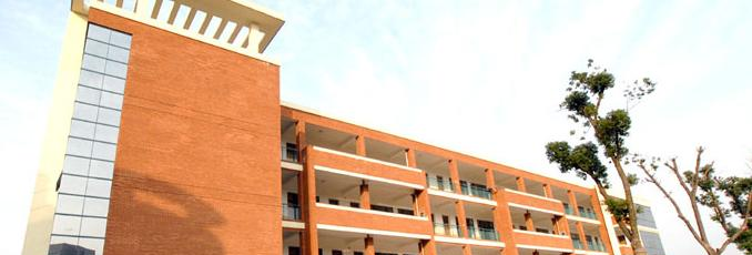 江苏常熟中学2020年报名条件、招生要求、招生对象