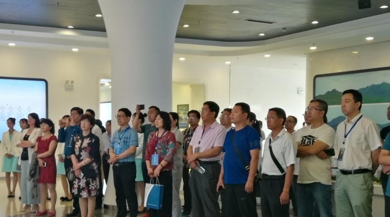 济南商贸学校网站