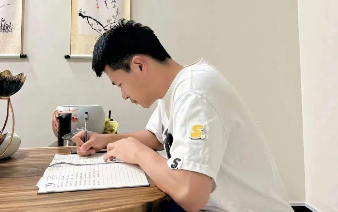 大连枫叶国际学校