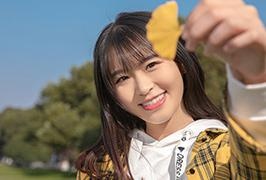 托福考生