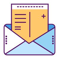 获取高分成绩
