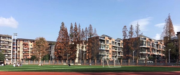 雅安职业技术学院单招