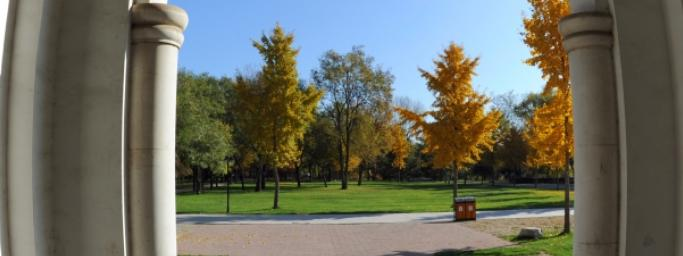 北京潞河国际教育学园