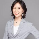 HollyZhao