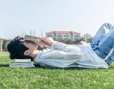 教师关注