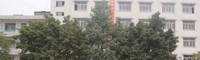 2345截图20190215161102