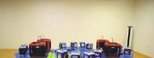 临海海商职业技术学校