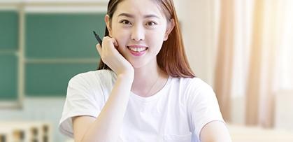 适合人群