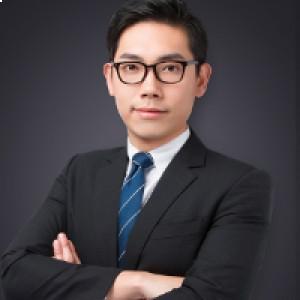 Terence Yuan