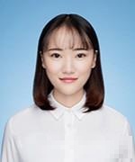 张玥