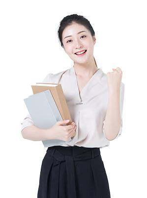 实力导师指导