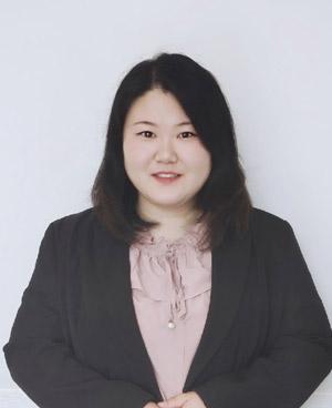 屈潇
