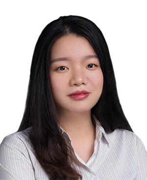 李莉
