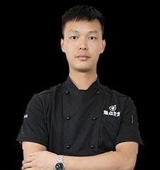 陈达强