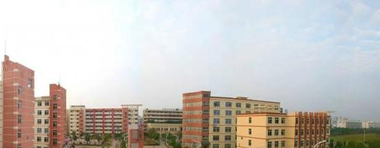 截图_20220324093915