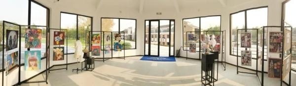 学生作品展.jpg