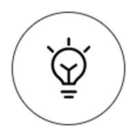 定制英语学习方案 一份