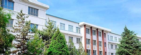 甘肃理工中等专业学校2022年学费、收费多少