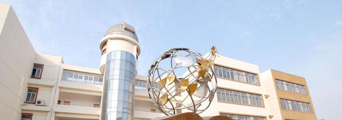 江苏常熟中学2020年招生计划