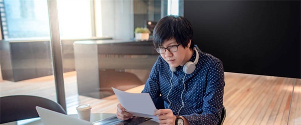 南京化工技师学院