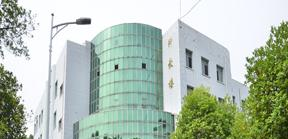 岳阳市君山区职业技术学校