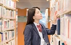 多方位