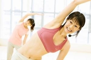 上海奥林修斯运动夏令营