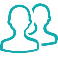 全程特色外教一对一授课和跟踪服务，确保地道的首尔口语发音