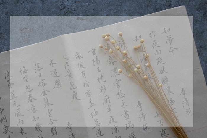 济南书法培训机构哪里好
