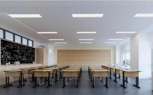 成都二十一世纪国际学校