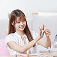 学习方式