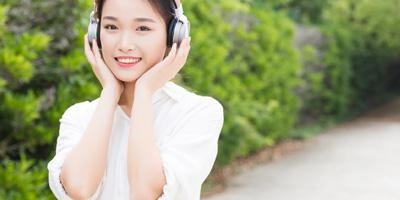 演奏方式