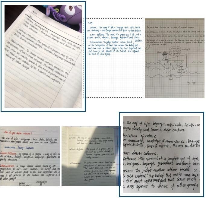 学生课堂笔记.jpg