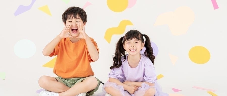 成都儿童感觉统合康复训练