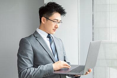 学习对象