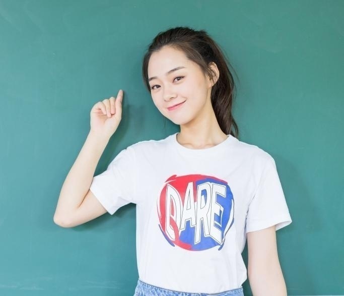 石家庄2022英语考研集训营地址