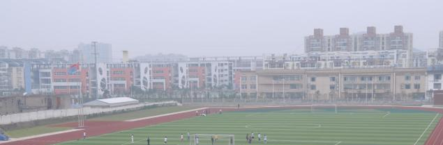 安徽冶金科技职业学院网站