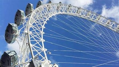 雅思环球游学夏令营