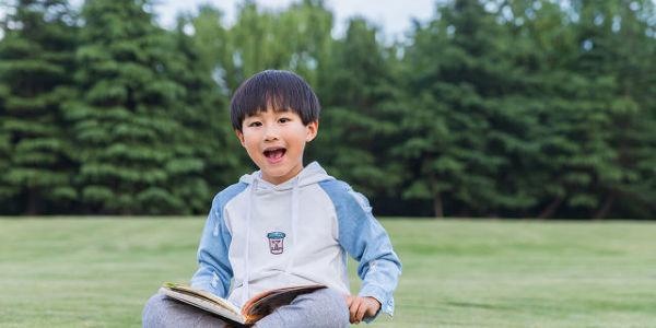 南宁学少儿编程哪个机构好